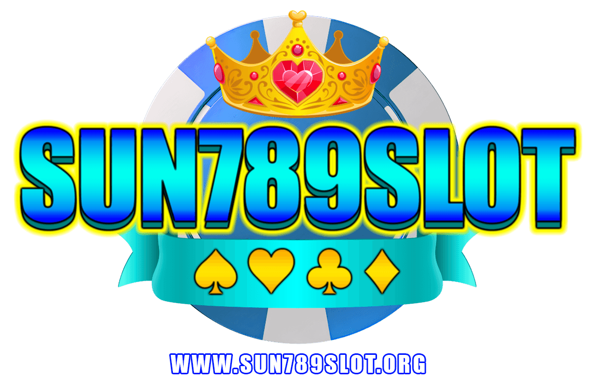 sun789 slot