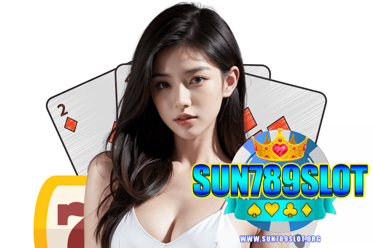 sun789 slot สมัคร