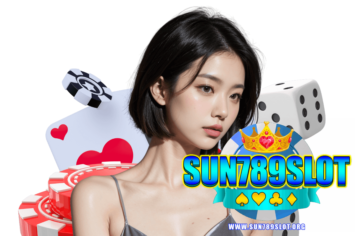 sun789 slot